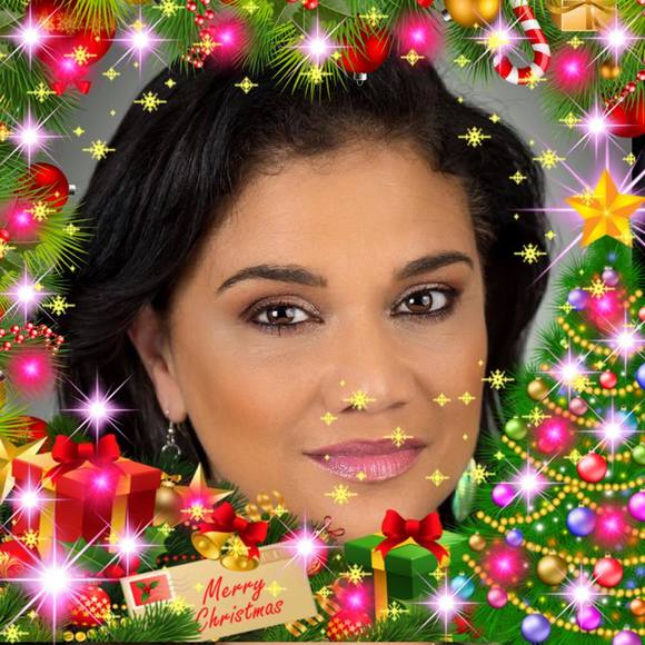 Meet your Posher, Lesley - Picture 1 of 1